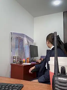 SUSY__06's cam snapshot