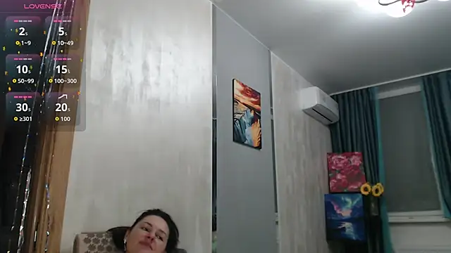 Stacy_Davice's cam snapshot