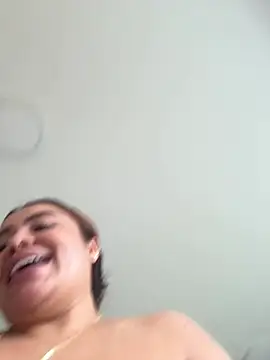 valeria2019hot's cam snapshot