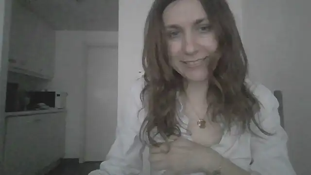 JasmineGlamour's cam snapshot