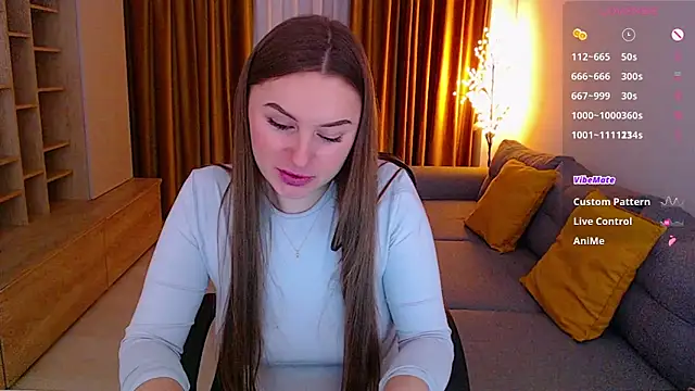 _Mia_Adams's cam snapshot