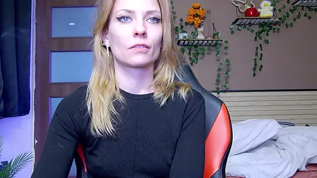 karo123421's cam snapshot