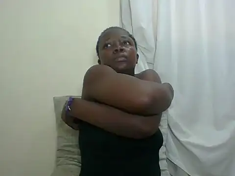 Beckysmiller's cam snapshot