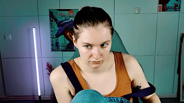 LadyLolipop_'s cam snapshot