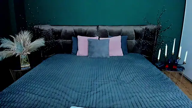 Rebecca_Diamond's cam snapshot