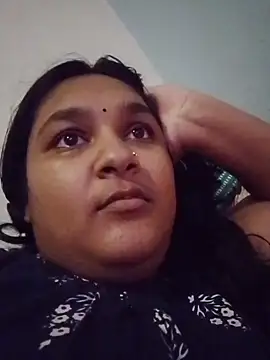 Sexy_Sanju__'s cam snapshot