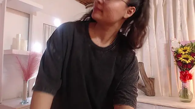 _Kim__M's cam snapshot