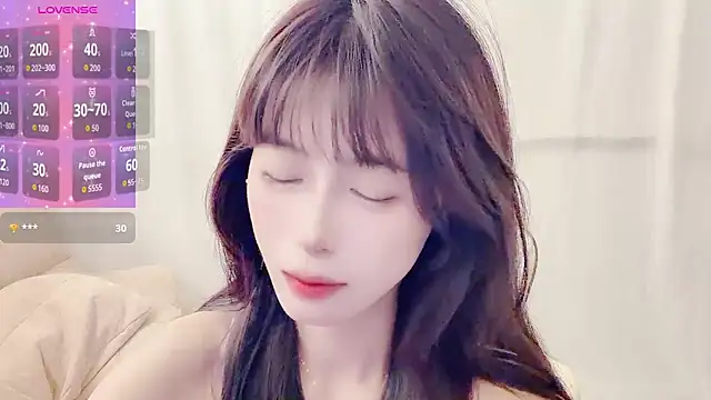 yuanbao_a's cam snapshot