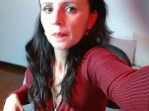 Juliana__lx's cam snapshot