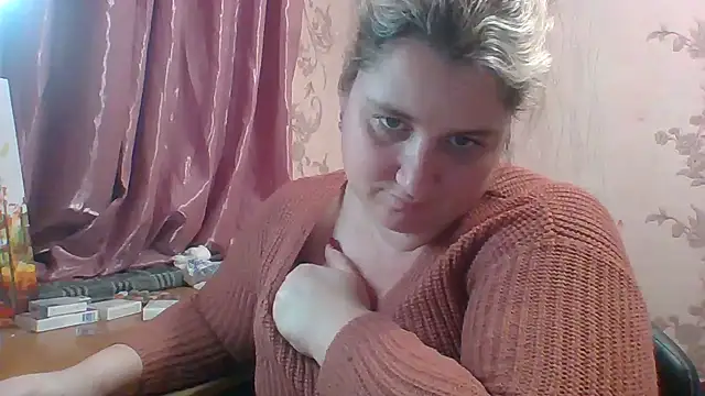 Jane_Dreams's cam snapshot