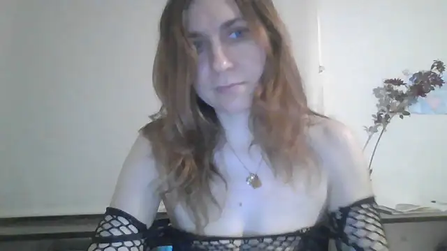 JasmineGlamour's cam snapshot