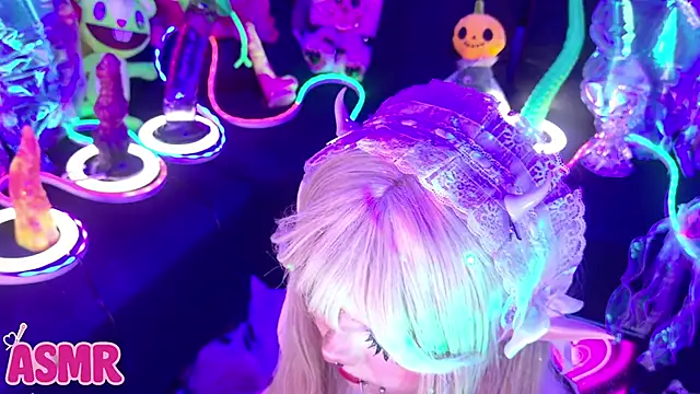 LaytonBox's cam snapshot