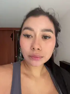 valentina_takahashi's cam snapshot