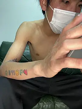 pizza_pa live sex cam