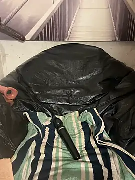 SEXaddictCANDY10's cam snapshot