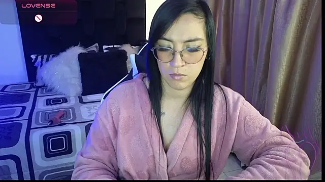 Majuu__'s cam snapshot