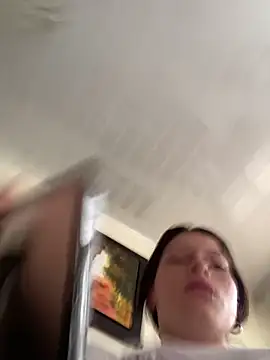 val_zx's cam snapshot