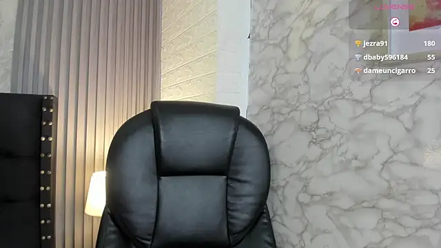 alicy__torres's cam snapshot