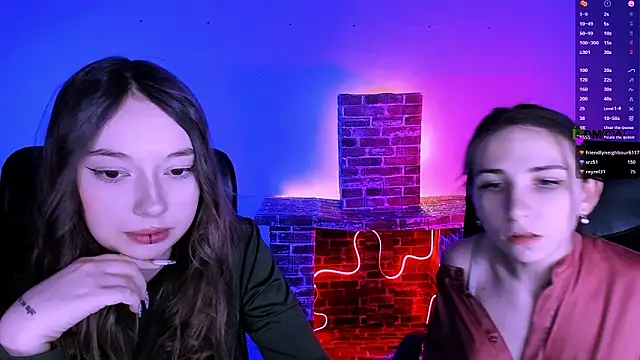 _kellykitten_'s cam snapshot