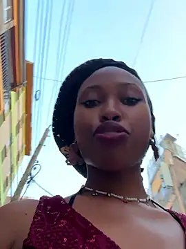 Nasty_boo_boo's cam snapshot