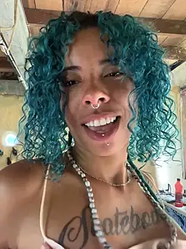 sammoura01 live sex cam