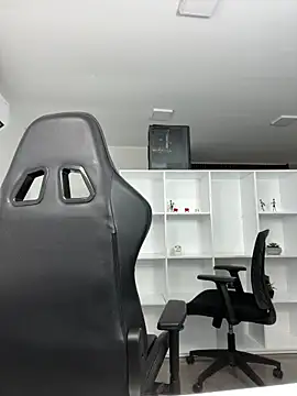 megan_bigboobs_'s cam snapshot