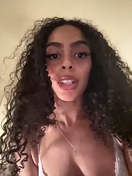 yasmingarcia's cam snapshot