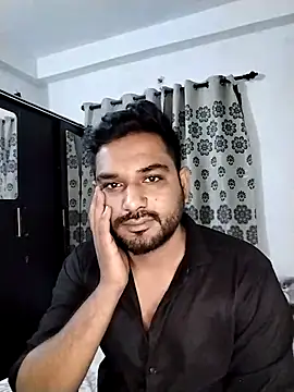 avi007p live sex cam