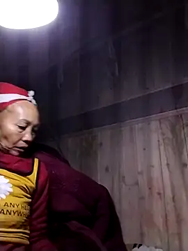 -Xuka-200's cam snapshot