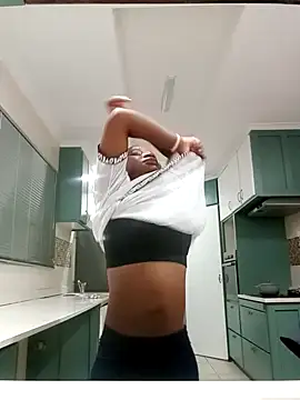 Sweetjuicyclitoris's cam snapshot