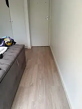 Barbieee1301's cam snapshot