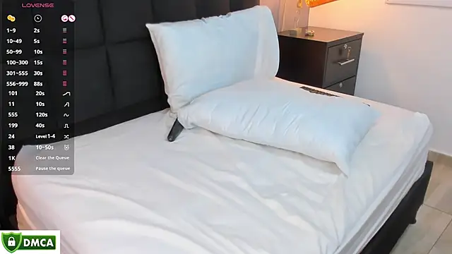 natalie_esmith's cam snapshot