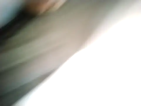 DommeSevera's cam snapshot