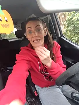 Eimikuro11's cam snapshot