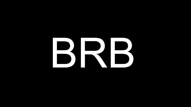 Dallen_Grant live sex cam