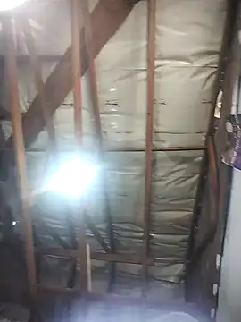 queenbusty's cam snapshot