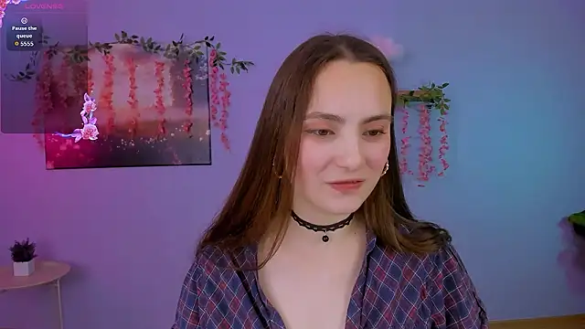 jenna_elayne's cam snapshot