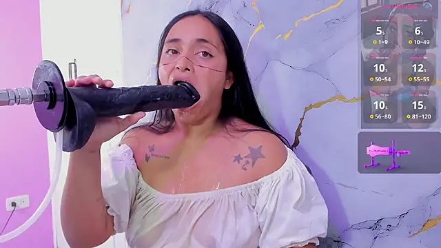 susan__bigass's cam snapshot