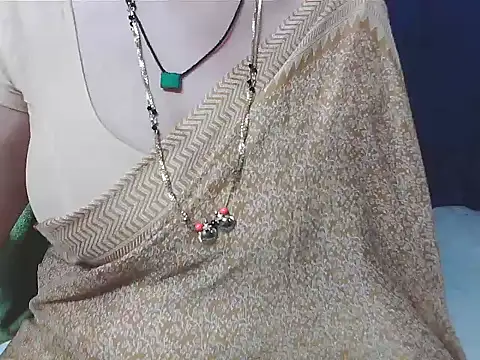 sunitha-3's cam snapshot