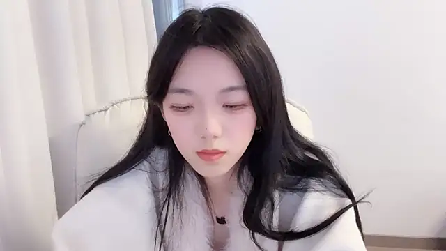 babyting-888-'s cam snapshot