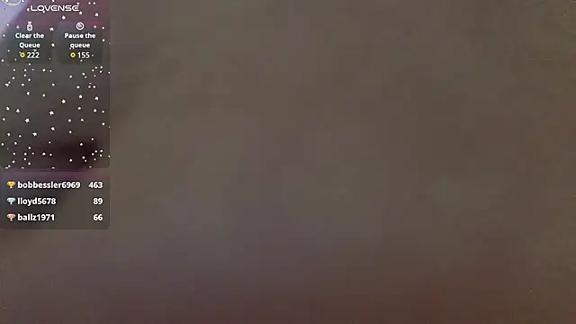 DreamyPalace live sex cam