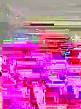 Puka2001's cam snapshot