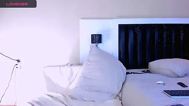 marrenaa's cam snapshot