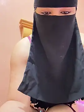 _Laiali_'s cam snapshot