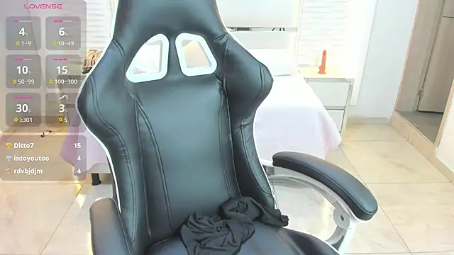 Tahira_bakir's cam snapshot