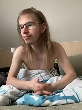 YoungSebi live sex cam