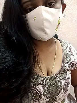 Indian-sweety live sex cam