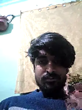 lusty_male69 live sex cam