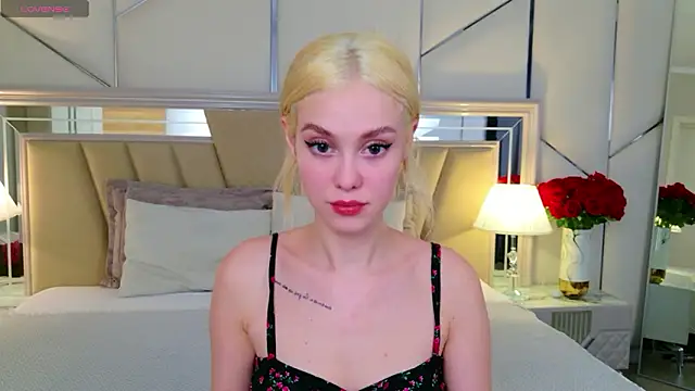 Rose_Masson's cam snapshot
