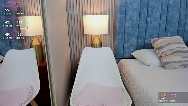 MIss__sammy_'s cam snapshot